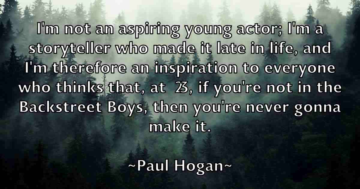 /images/quoteimage/paul-hogan-fb-645138.jpg