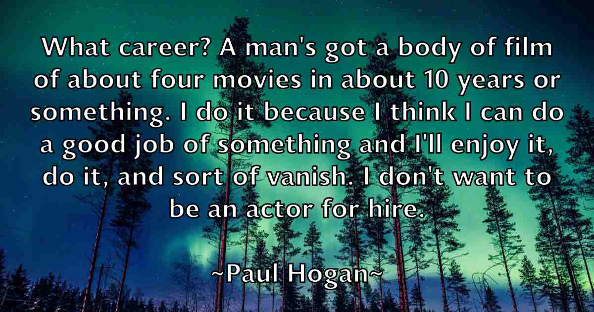 /images/quoteimage/paul-hogan-fb-645147.jpg