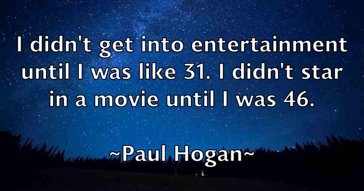 /images/quoteimage/paul-hogan-fb-645148.jpg