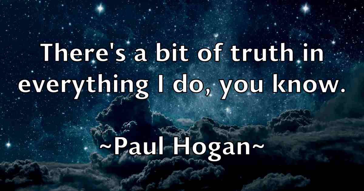 /images/quoteimage/paul-hogan-fb-645149.jpg