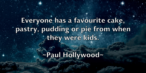 /images/quoteimage/paul-hollywood-645158.jpg