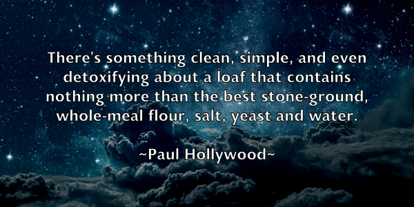 /images/quoteimage/paul-hollywood-645163.jpg