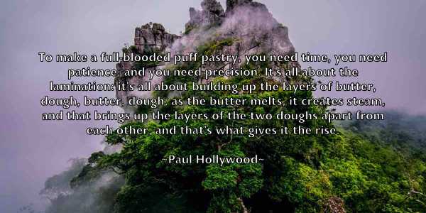 /images/quoteimage/paul-hollywood-645166.jpg