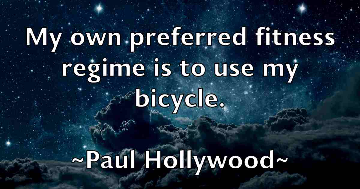 /images/quoteimage/paul-hollywood-fb-645153.jpg