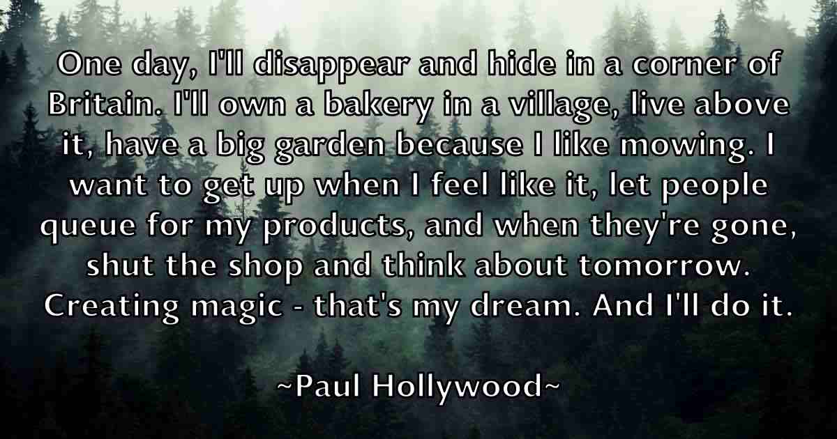 /images/quoteimage/paul-hollywood-fb-645161.jpg