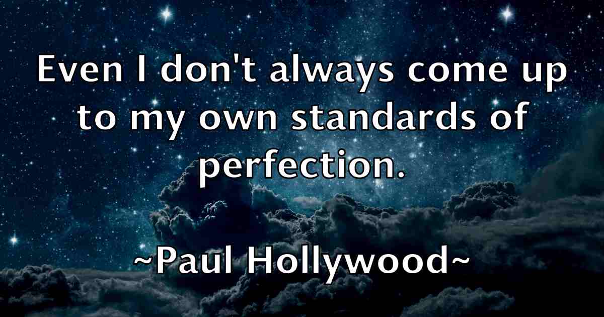 /images/quoteimage/paul-hollywood-fb-645173.jpg