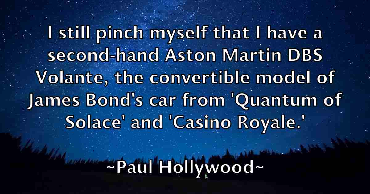 /images/quoteimage/paul-hollywood-fb-645175.jpg