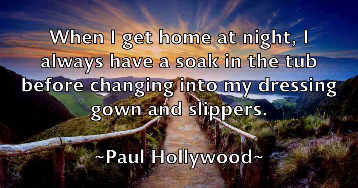 /images/quoteimage/paul-hollywood-fb-645183.jpg