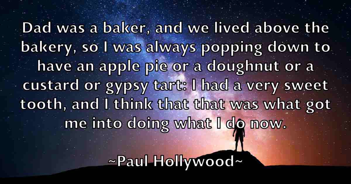 /images/quoteimage/paul-hollywood-fb-645185.jpg