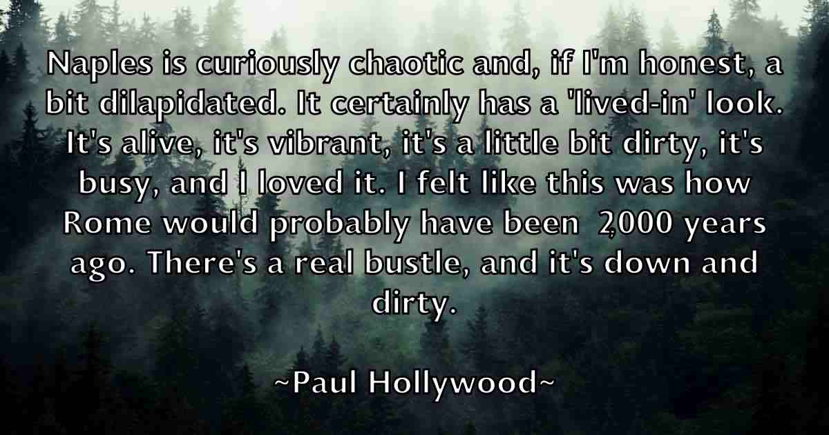 /images/quoteimage/paul-hollywood-fb-645187.jpg