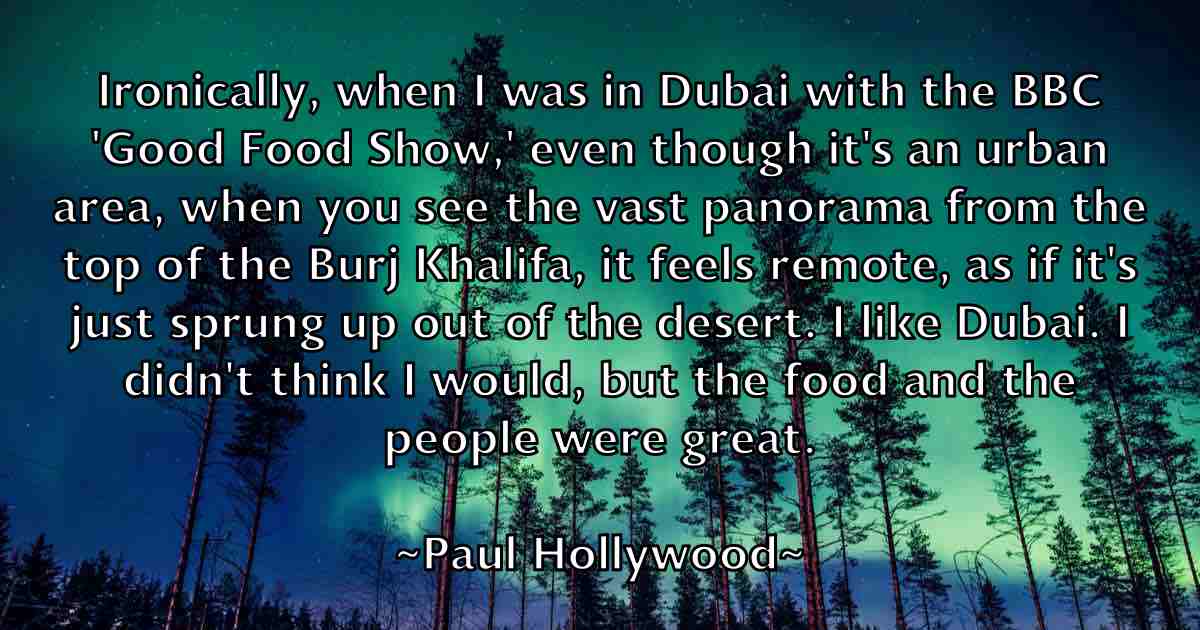 /images/quoteimage/paul-hollywood-fb-645193.jpg