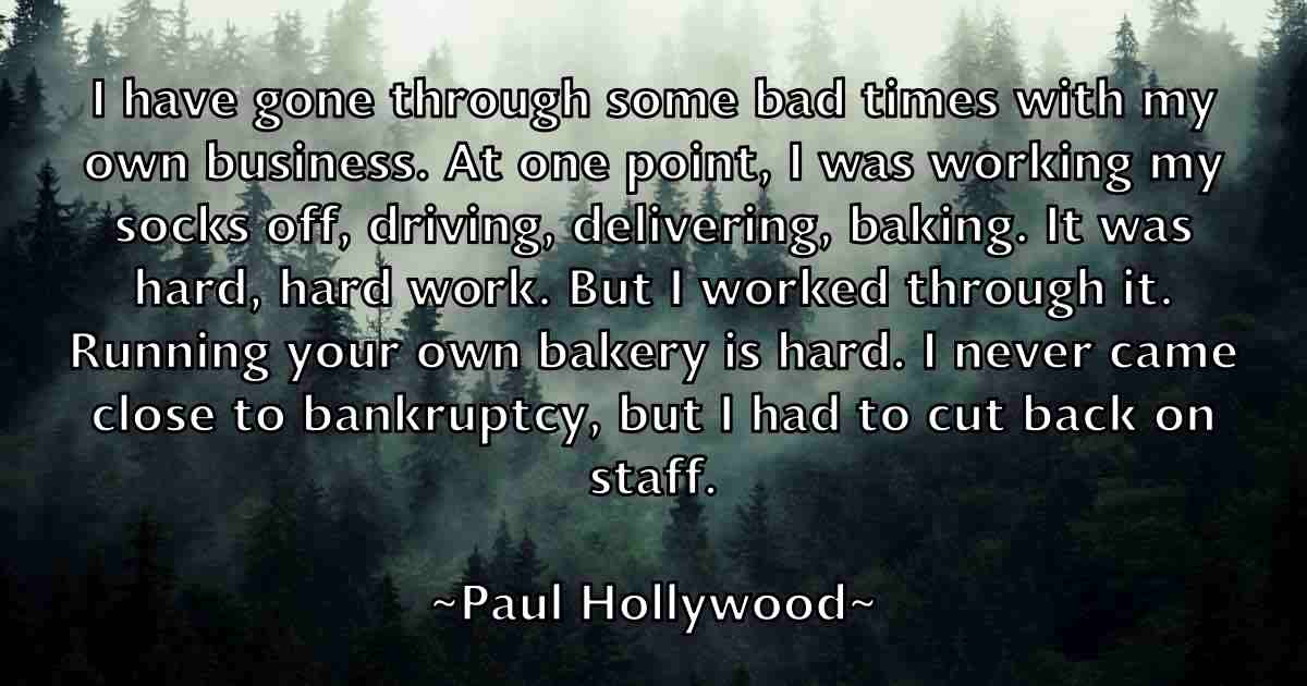 /images/quoteimage/paul-hollywood-fb-645195.jpg