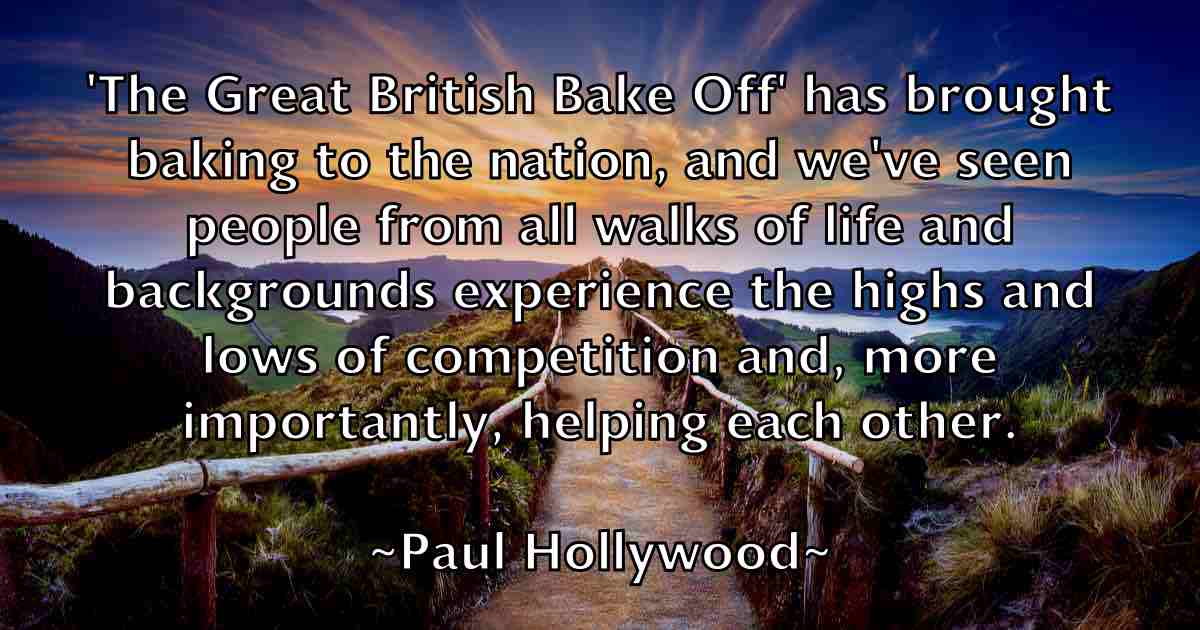 /images/quoteimage/paul-hollywood-fb-645199.jpg