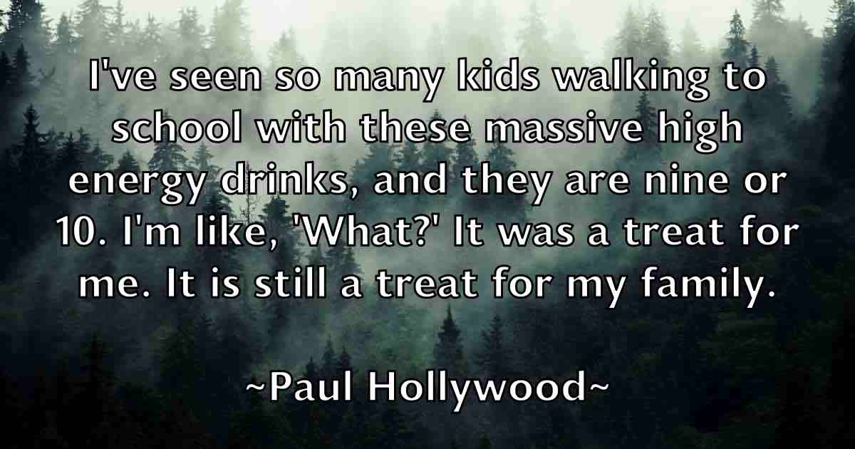 /images/quoteimage/paul-hollywood-fb-645202.jpg