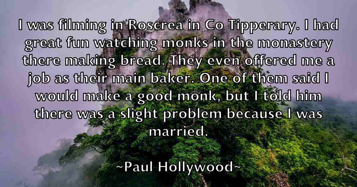 /images/quoteimage/paul-hollywood-fb-645205.jpg