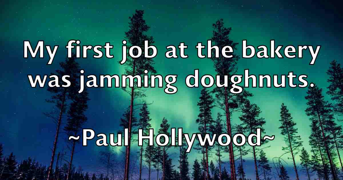 /images/quoteimage/paul-hollywood-fb-645207.jpg