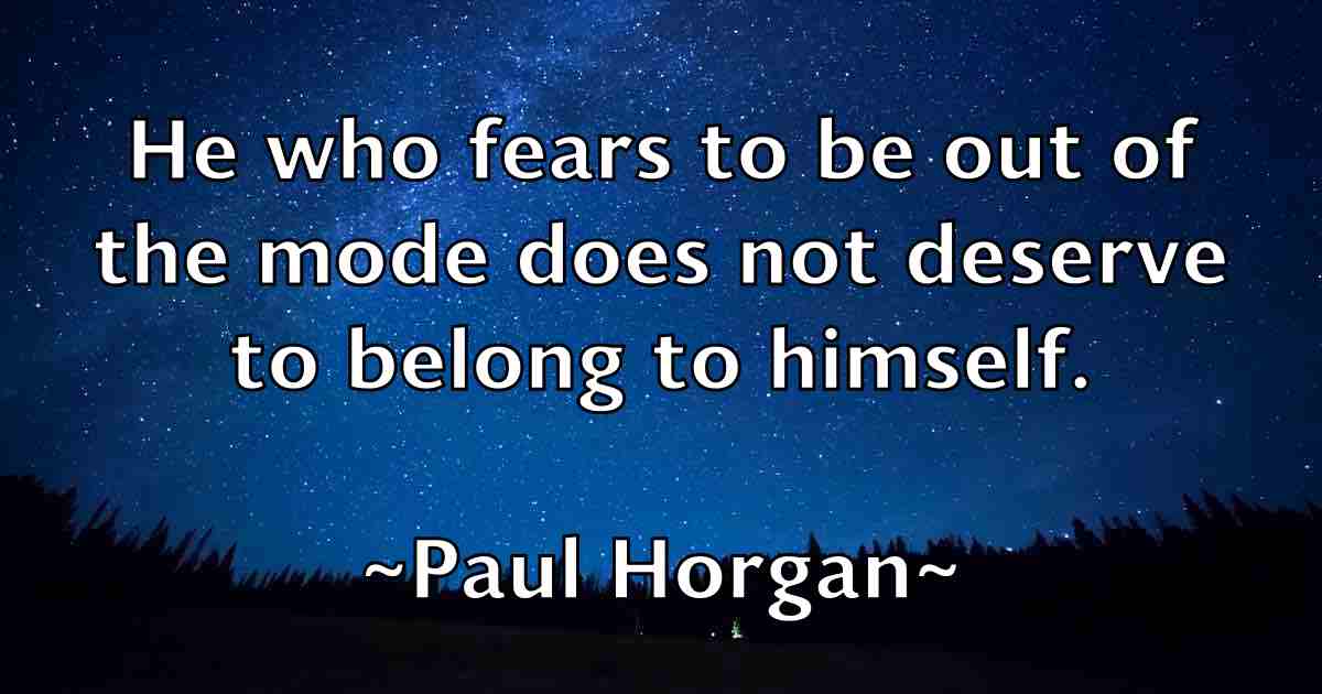 /images/quoteimage/paul-horgan-fb-645233.jpg
