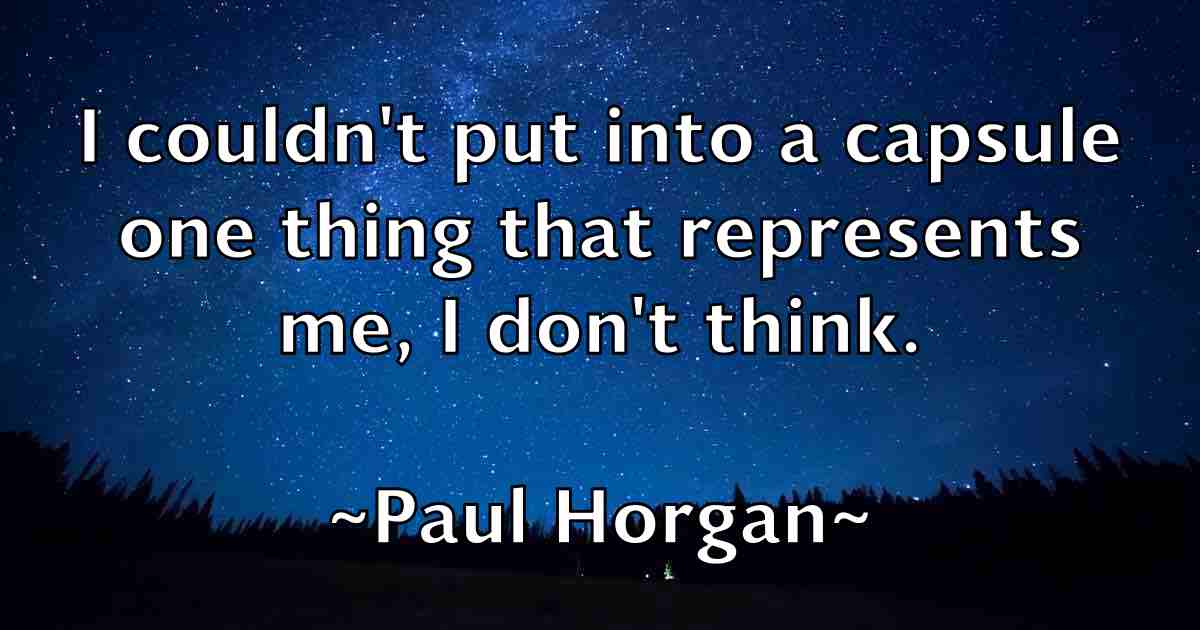 /images/quoteimage/paul-horgan-fb-645234.jpg