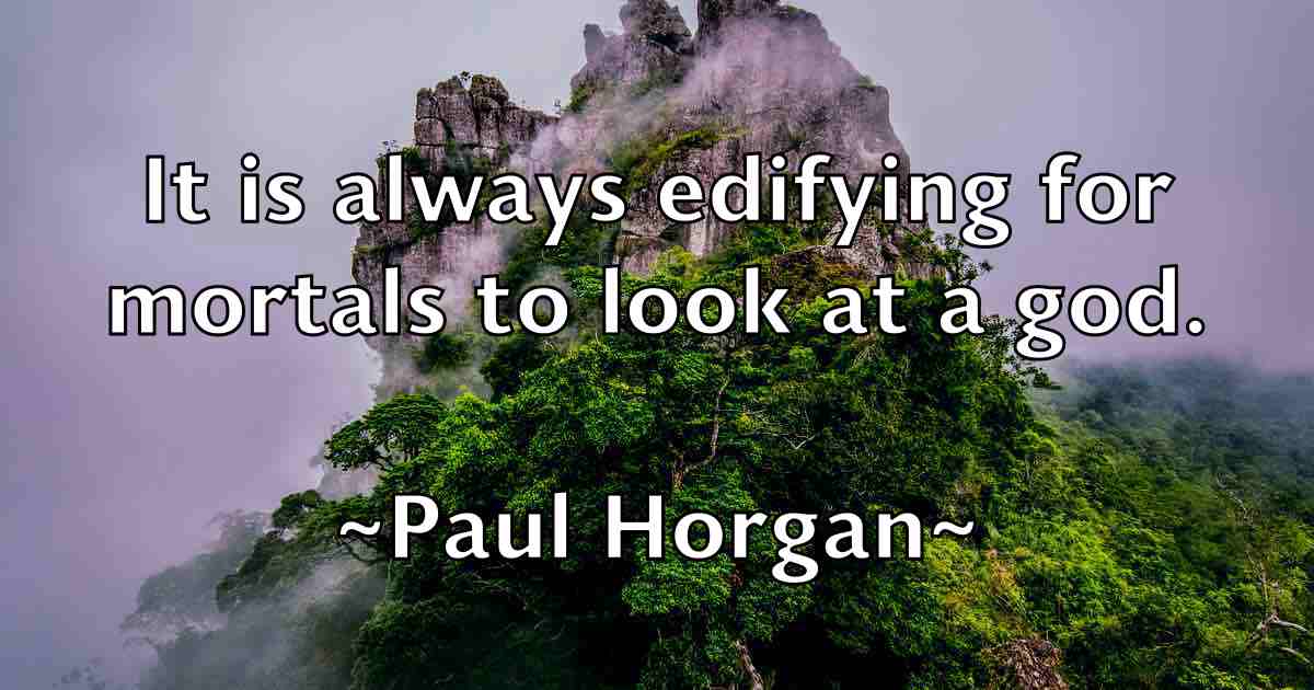 /images/quoteimage/paul-horgan-fb-645235.jpg