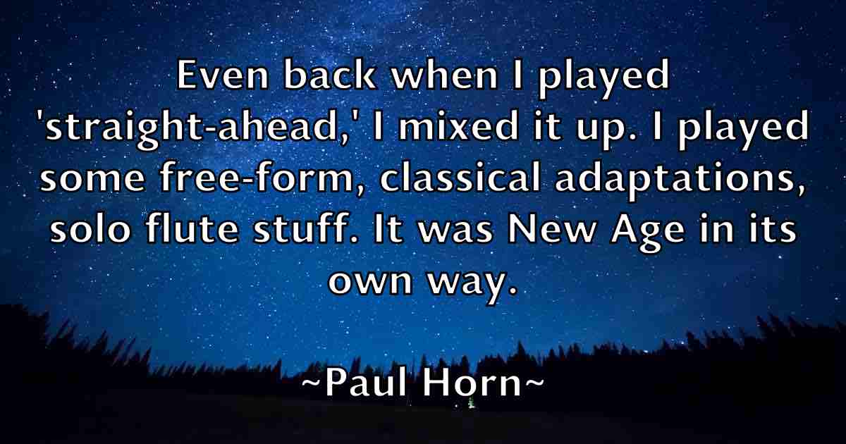 /images/quoteimage/paul-horn-fb-645241.jpg