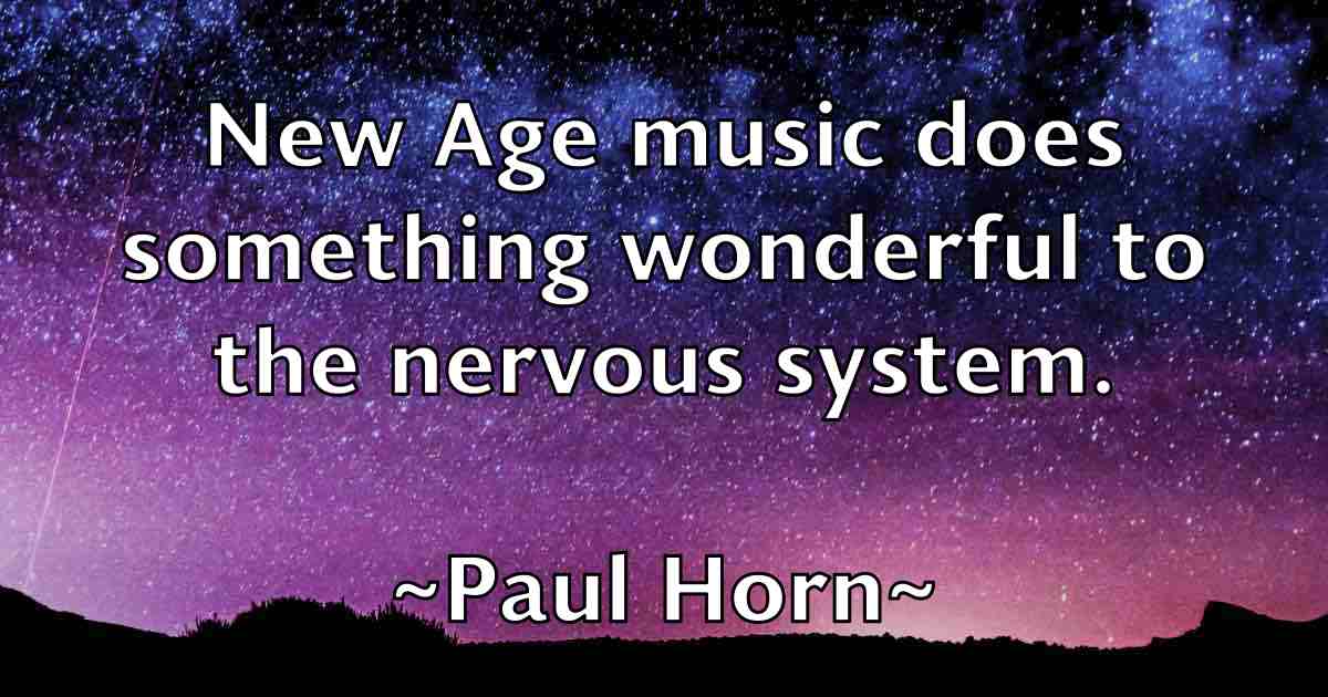 /images/quoteimage/paul-horn-fb-645242.jpg