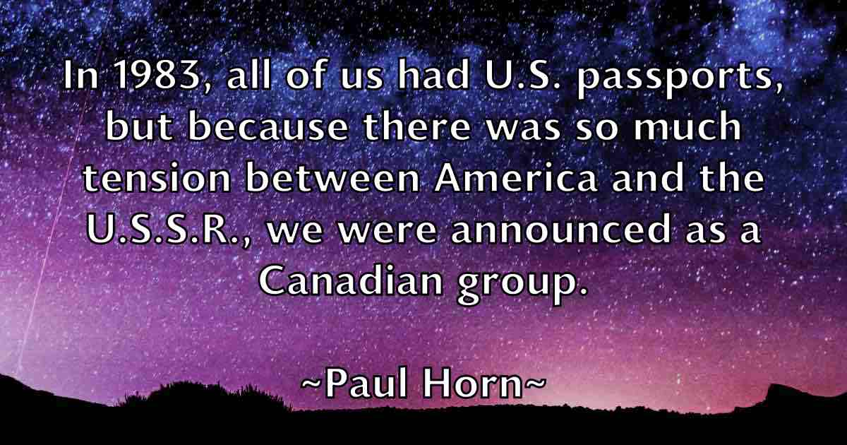 /images/quoteimage/paul-horn-fb-645245.jpg