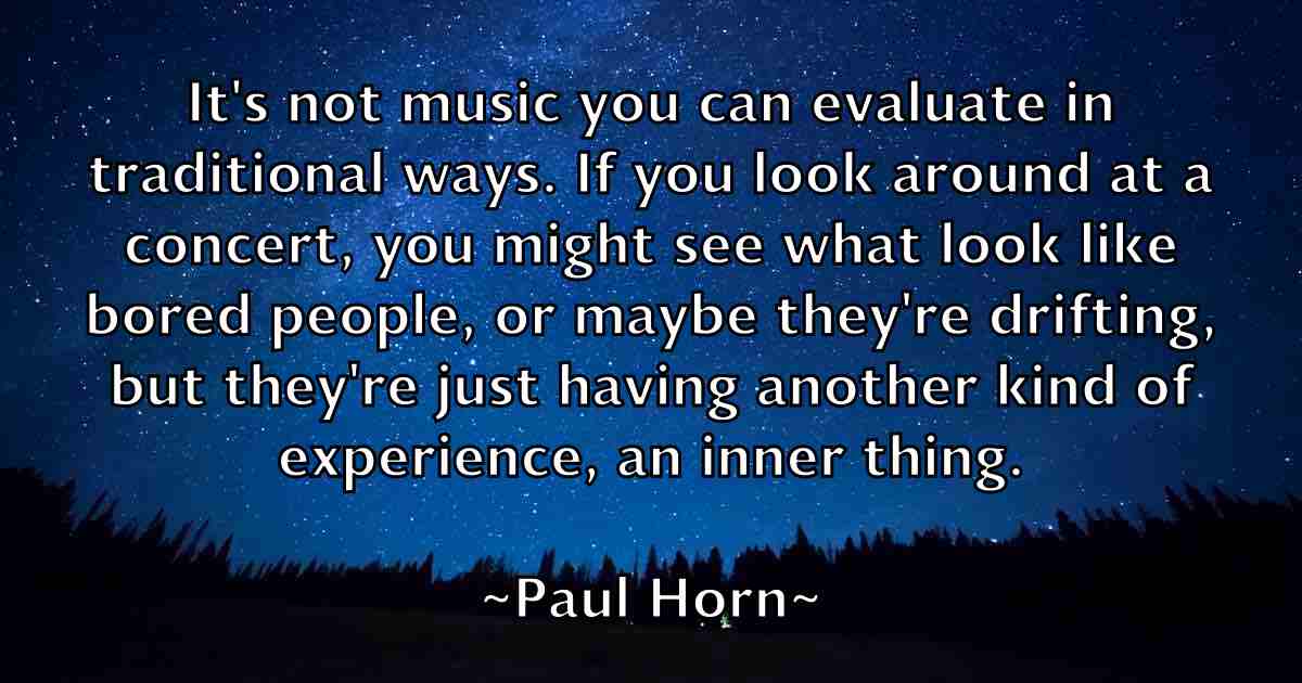 /images/quoteimage/paul-horn-fb-645254.jpg