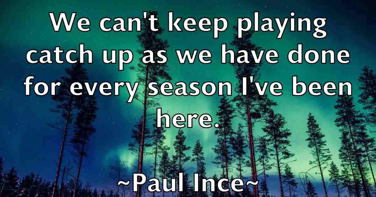 /images/quoteimage/paul-ince-fb-645256.jpg