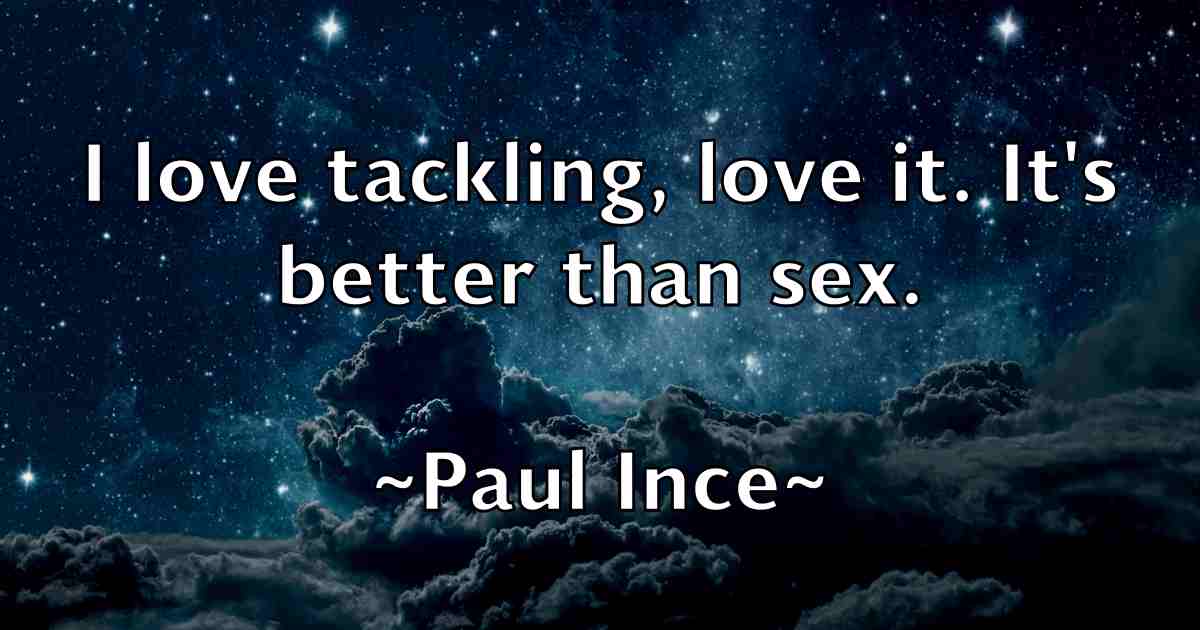 /images/quoteimage/paul-ince-fb-645259.jpg