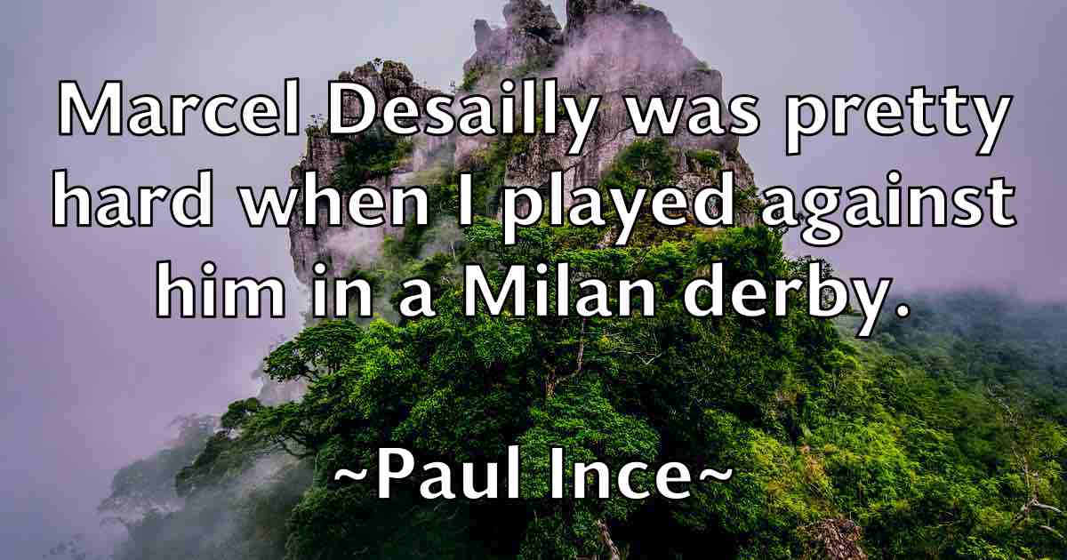 /images/quoteimage/paul-ince-fb-645261.jpg