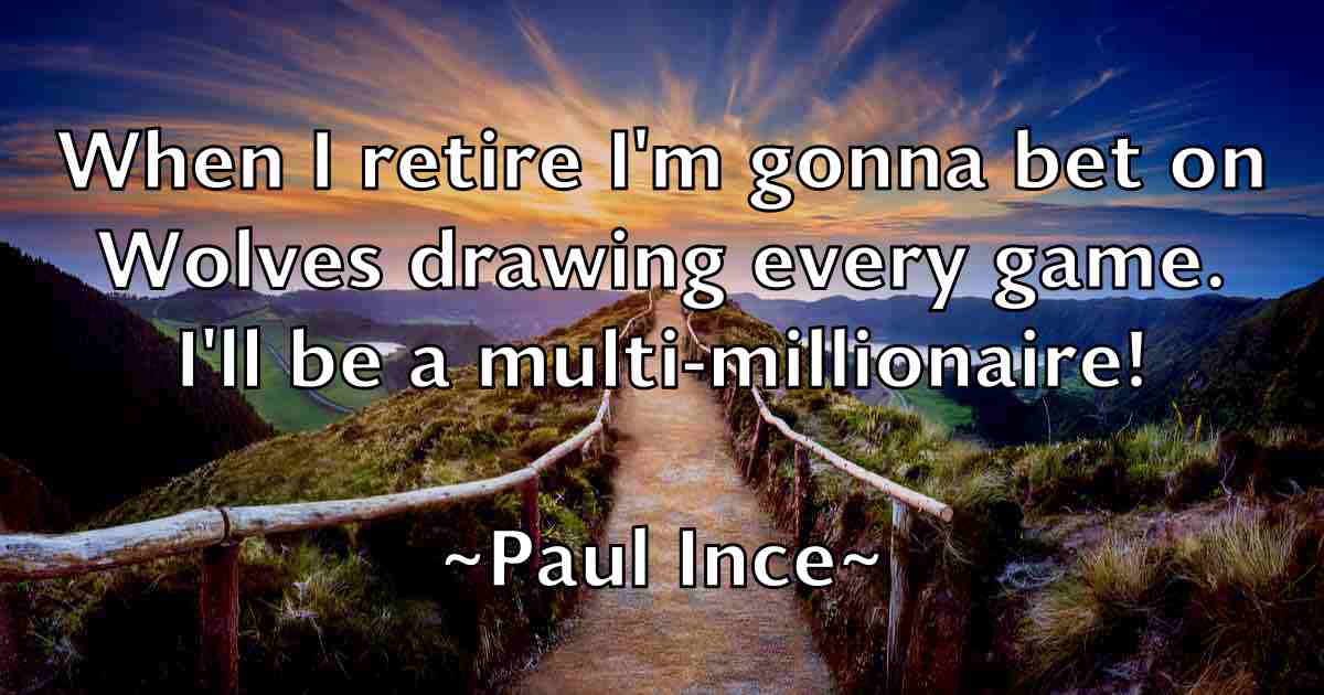/images/quoteimage/paul-ince-fb-645262.jpg