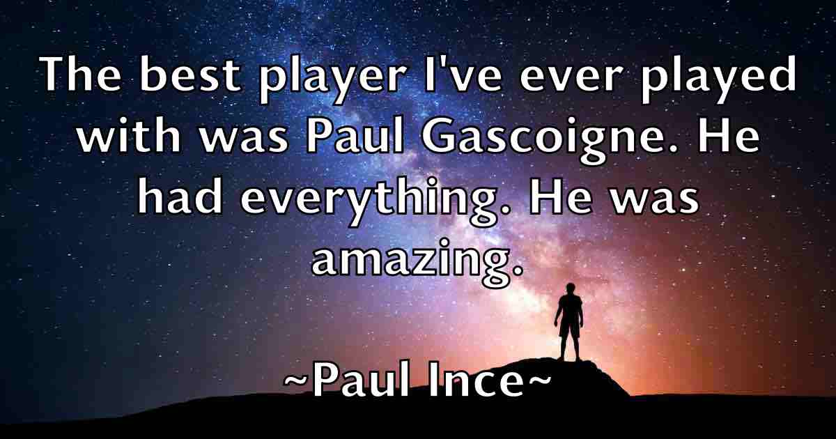 /images/quoteimage/paul-ince-fb-645267.jpg