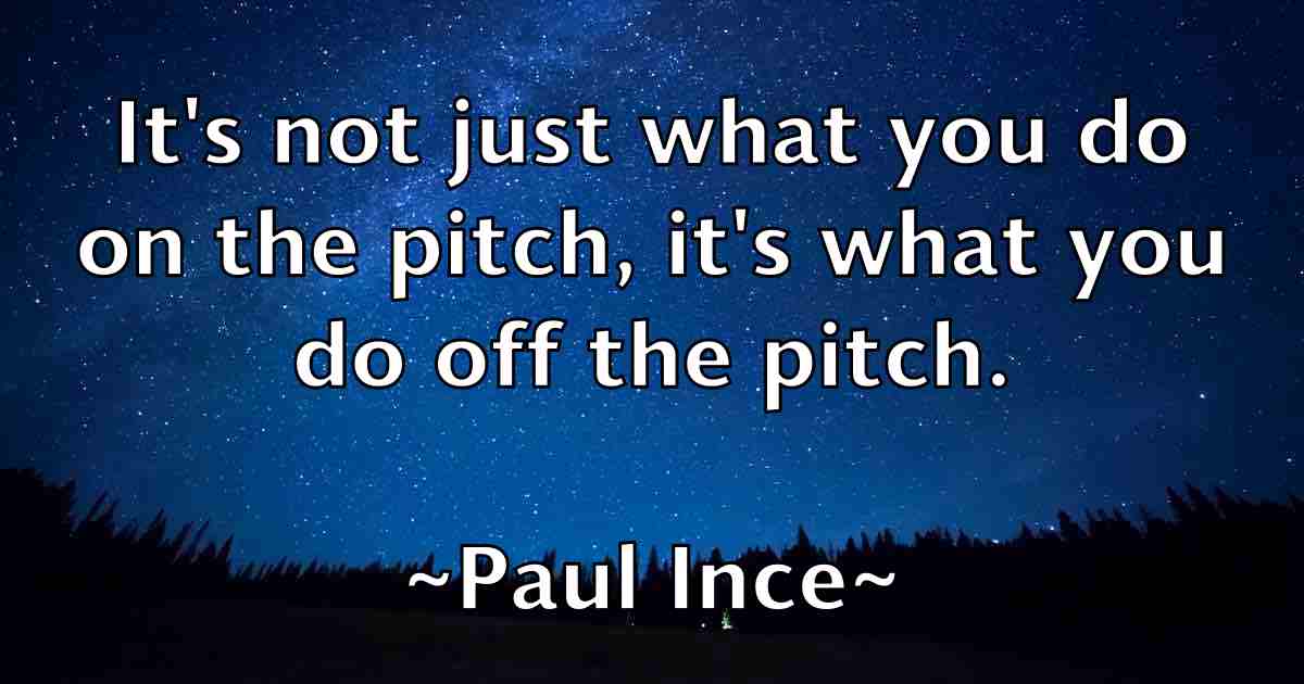 /images/quoteimage/paul-ince-fb-645269.jpg