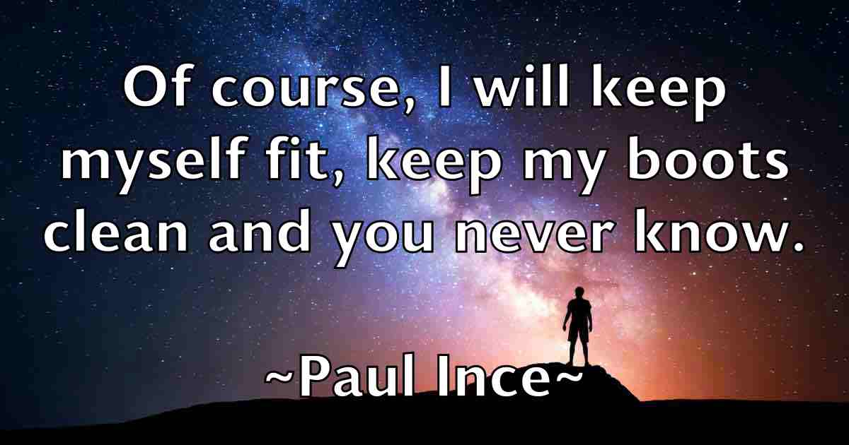 /images/quoteimage/paul-ince-fb-645270.jpg