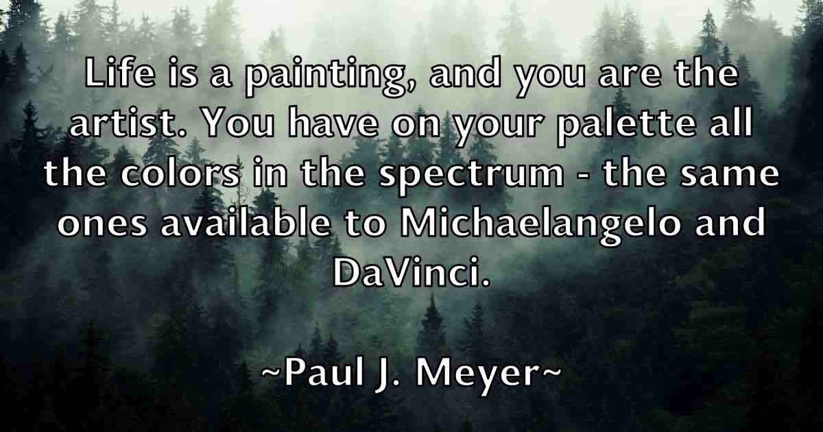 /images/quoteimage/paul-j-meyer-fb-645275.jpg