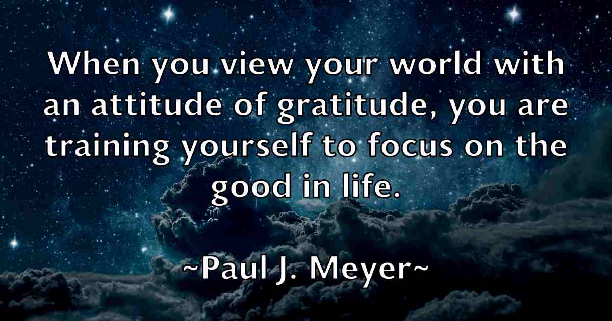 /images/quoteimage/paul-j-meyer-fb-645276.jpg