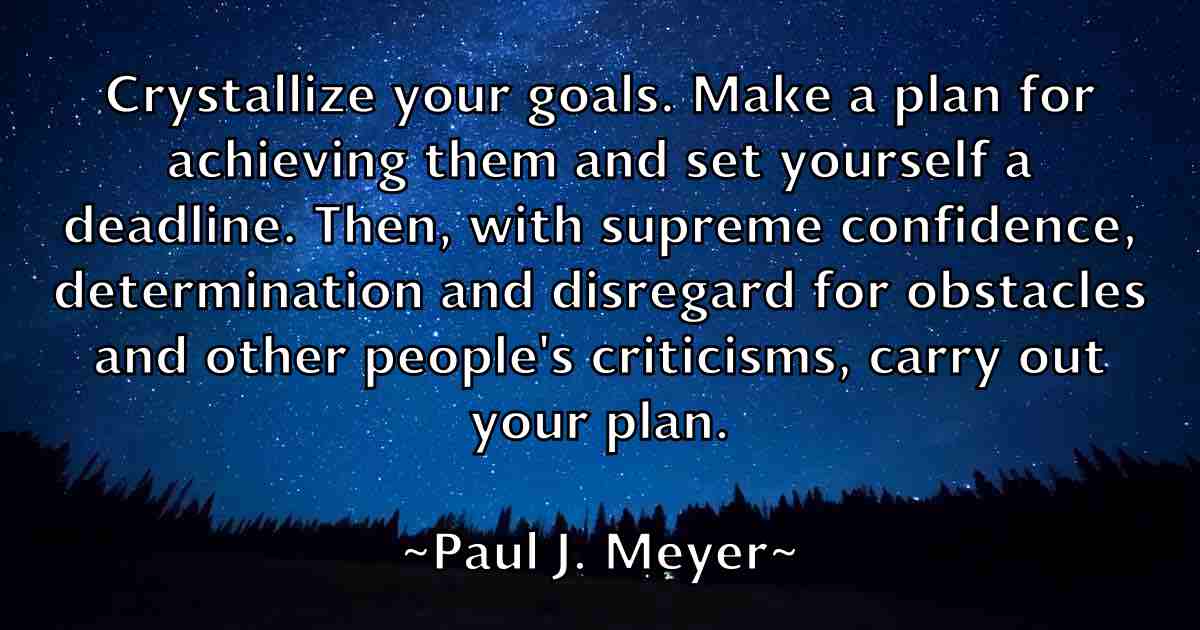 /images/quoteimage/paul-j-meyer-fb-645277.jpg