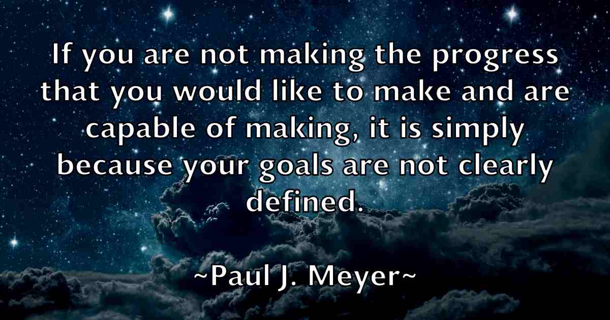 /images/quoteimage/paul-j-meyer-fb-645283.jpg