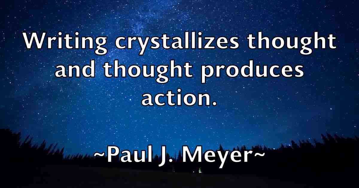 /images/quoteimage/paul-j-meyer-fb-645285.jpg