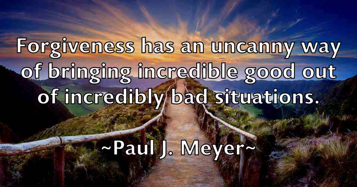 /images/quoteimage/paul-j-meyer-fb-645287.jpg