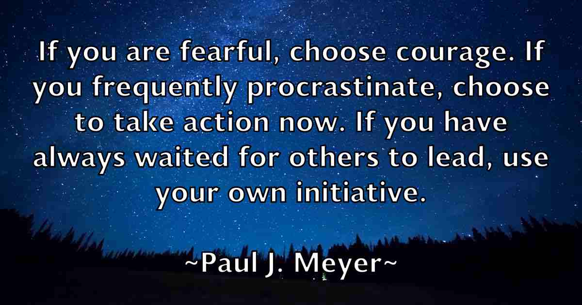 /images/quoteimage/paul-j-meyer-fb-645289.jpg