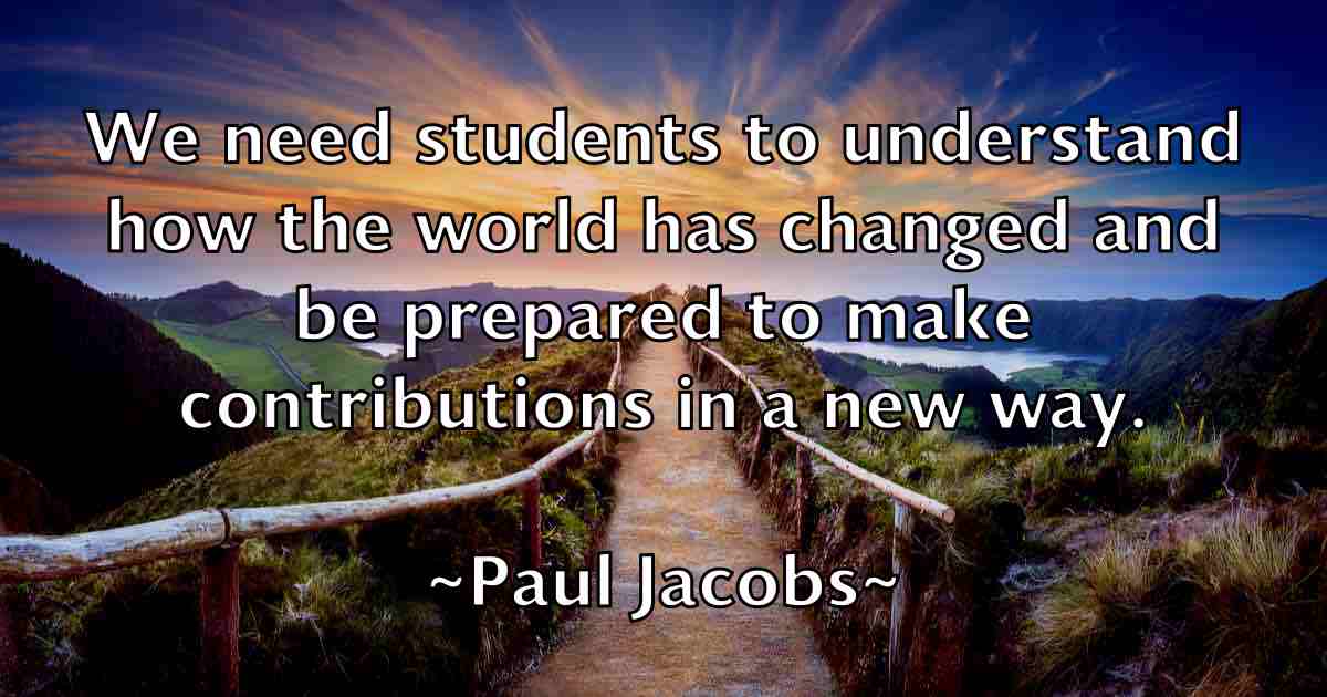/images/quoteimage/paul-jacobs-fb-645299.jpg
