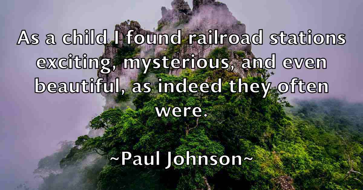/images/quoteimage/paul-johnson-fb-645302.jpg