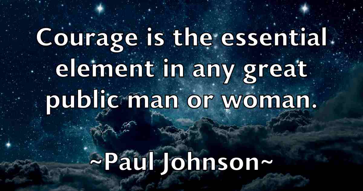 /images/quoteimage/paul-johnson-fb-645315.jpg