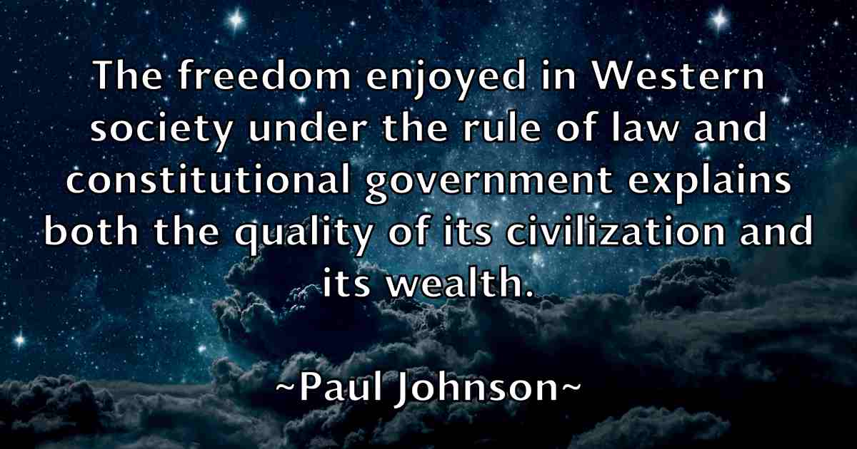 /images/quoteimage/paul-johnson-fb-645317.jpg