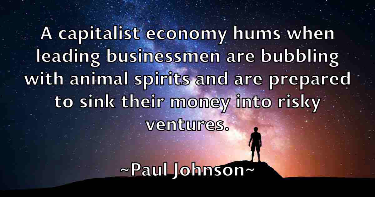 /images/quoteimage/paul-johnson-fb-645318.jpg