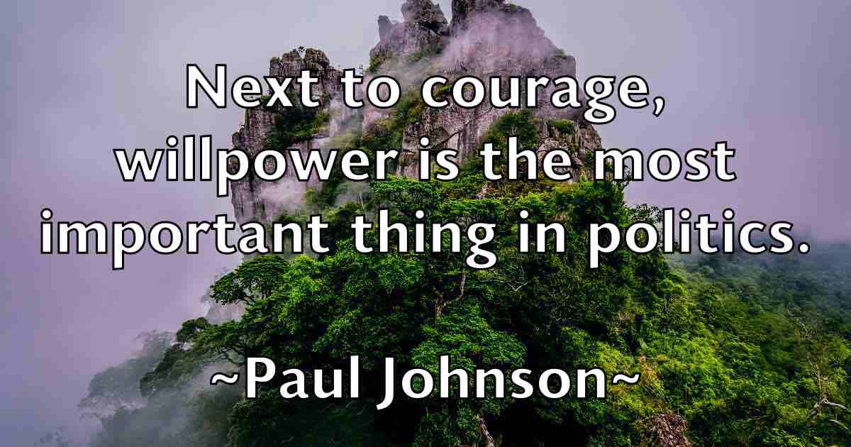 /images/quoteimage/paul-johnson-fb-645319.jpg