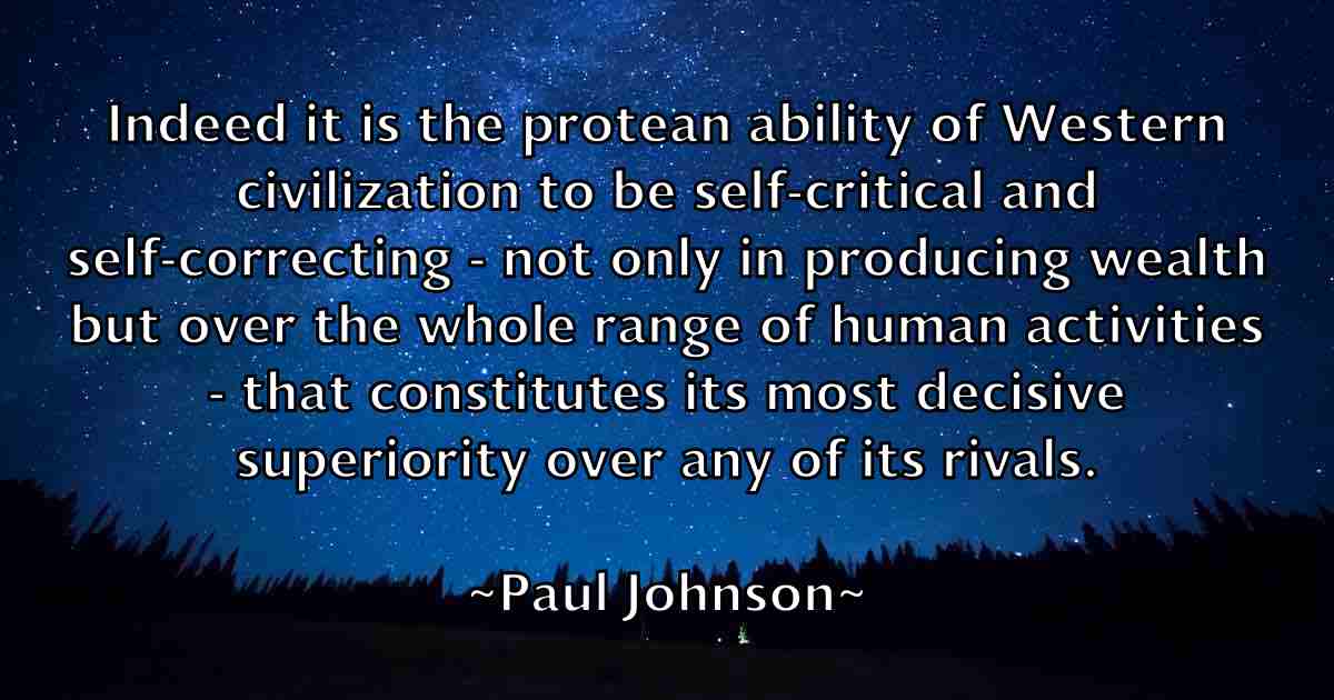 /images/quoteimage/paul-johnson-fb-645320.jpg