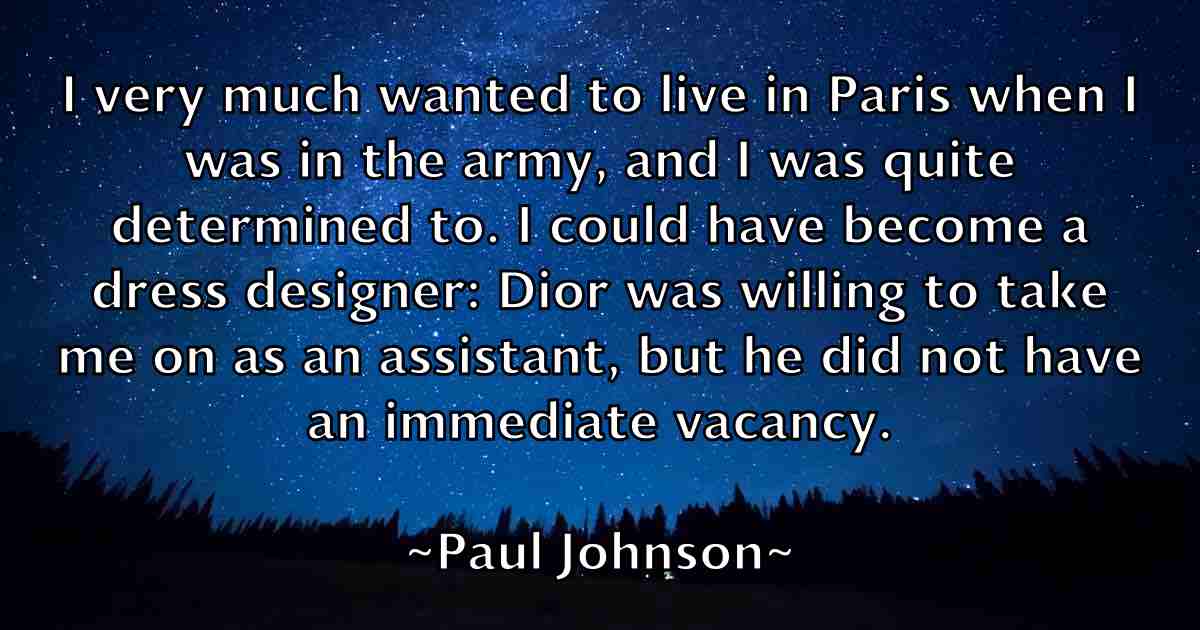 /images/quoteimage/paul-johnson-fb-645327.jpg
