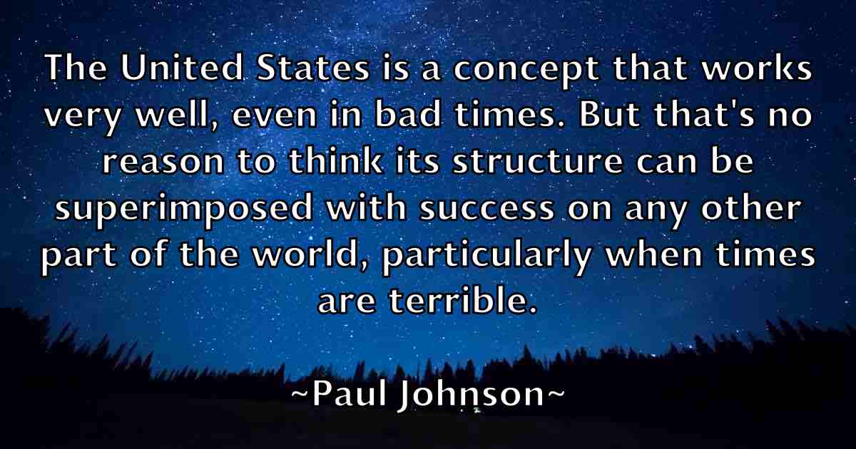 /images/quoteimage/paul-johnson-fb-645333.jpg